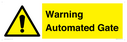 warning-automated-gate~